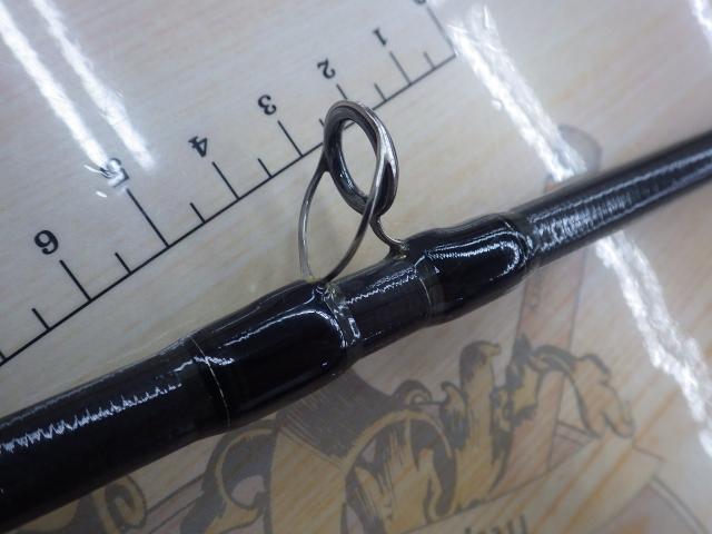 スティーズ STZ671HMHFB