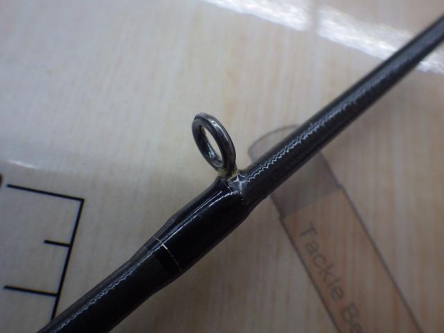 スティーズ STZ671HMHFB