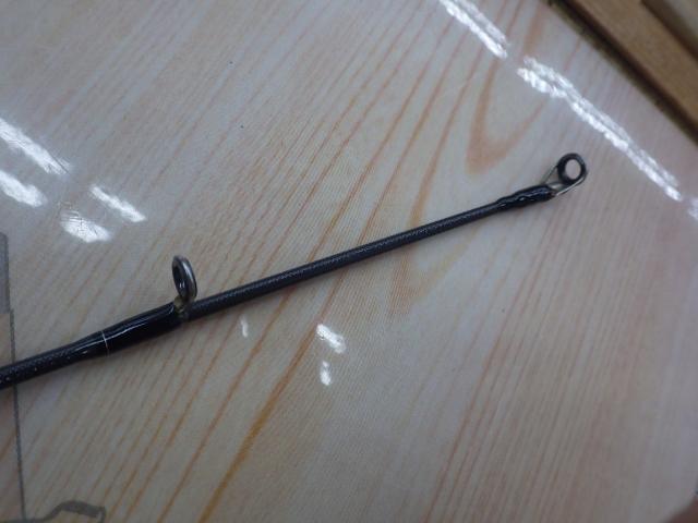 スティーズ STZ671HMHFB