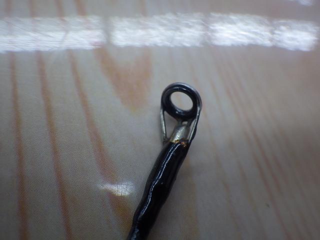 スティーズ STZ671HMHFB