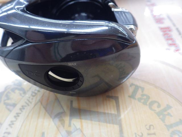 18アンタレスDC MDXG RH