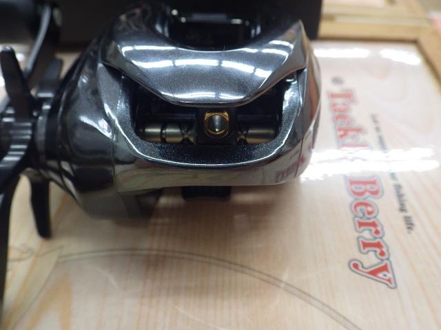 18アンタレスDC MDXG RH