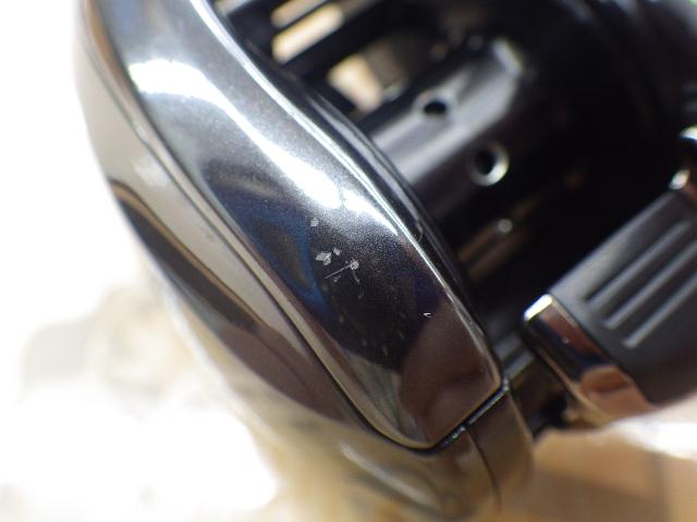 18アンタレスDC MDXG RH