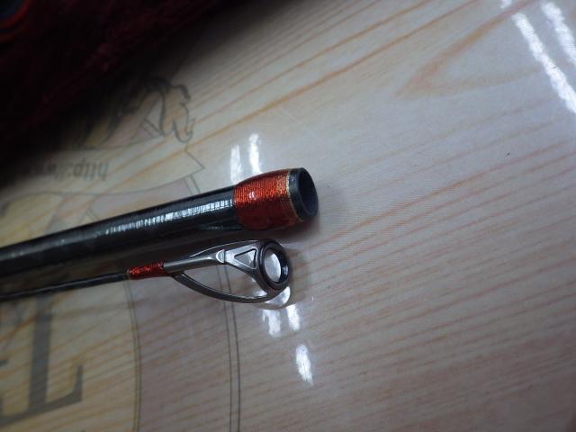 シマノ ワールドシャウラ2953R-3　旧レッドモデル シマノ】 20ワールドシャウラ BG 2953R-3 SHIMANO WORLD SHAULA