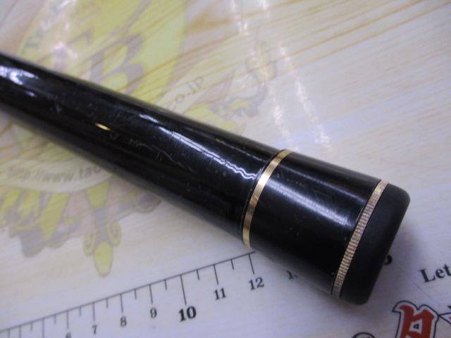 がま鮎　Vintage V- II 硬中硬81 がま鮎ヴィンテージV-Ⅱ 硬中硬81｜＠ベリーネット 日本最大新品