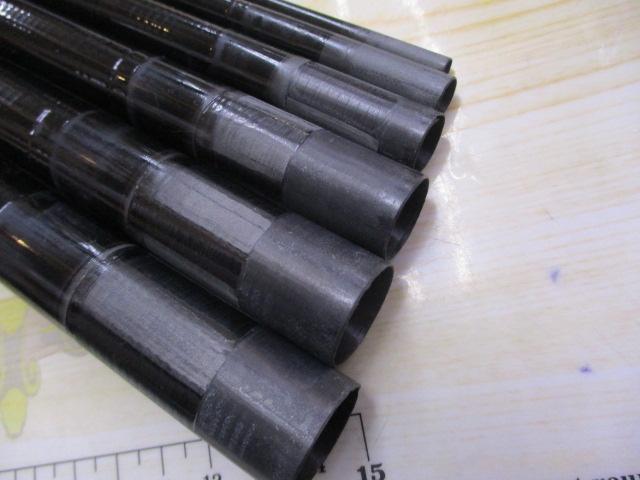 がま鮎　Vintage V- II 硬中硬81 がま鮎ヴィンテージV-Ⅱ 硬中硬81｜＠ベリーネット 日本最大新品