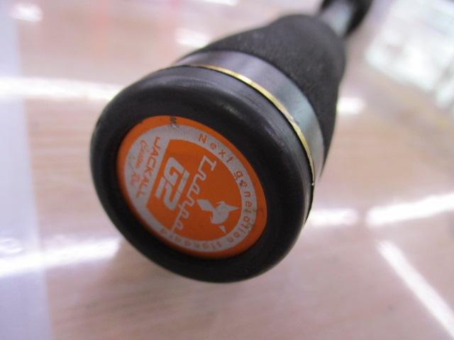 トランポG2 T2C-68L-2 - 貝利網