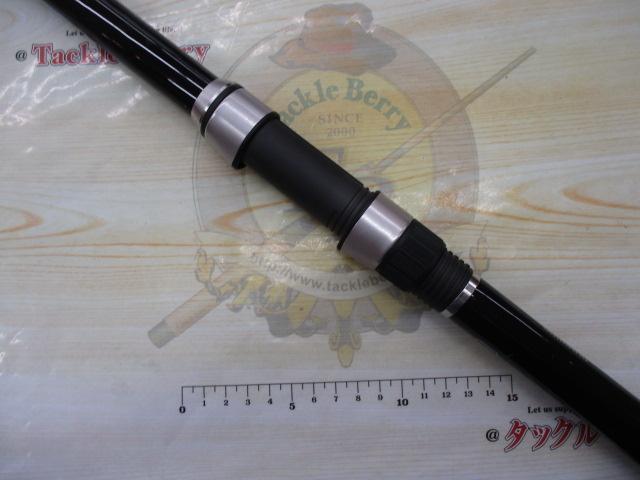 SHIMANO アドバンス磯　 3号520TS 新品未使用品 シマノ アドバンス磯 3-520TS