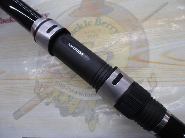 20アドバンスイソ 3-520TS｜＠ベリーネット 日本最大新品中古