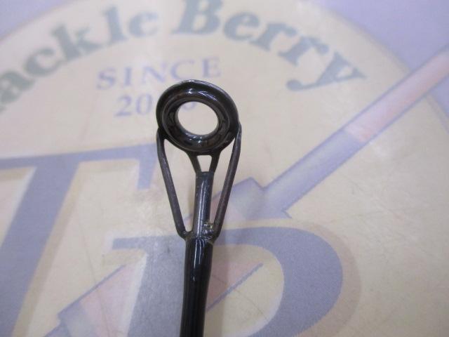 コンバットスティック CSC-65H