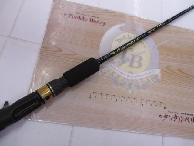 コンバットスティック CSC-65H｜＠ベリーネット 日本最大新品