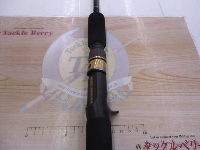 送料無料！ コンバットスティック ガニングシャフト CSC-65H エバーグリーン コンバットスティックCSC-65H ガニングシャフト