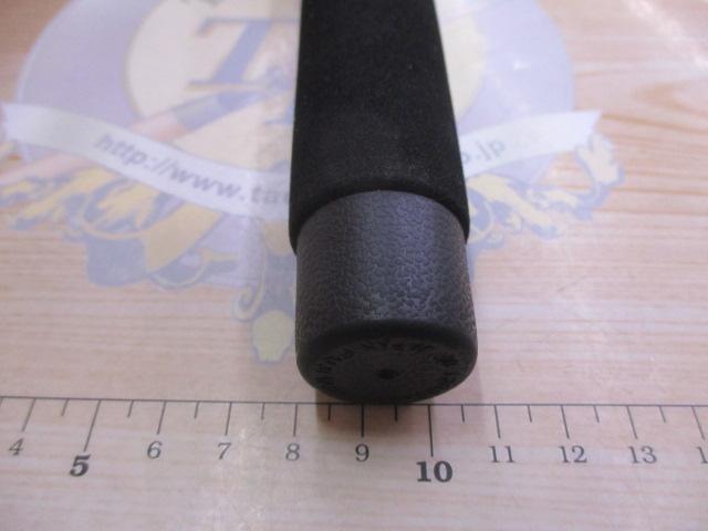 コンバットスティック CSC-65H