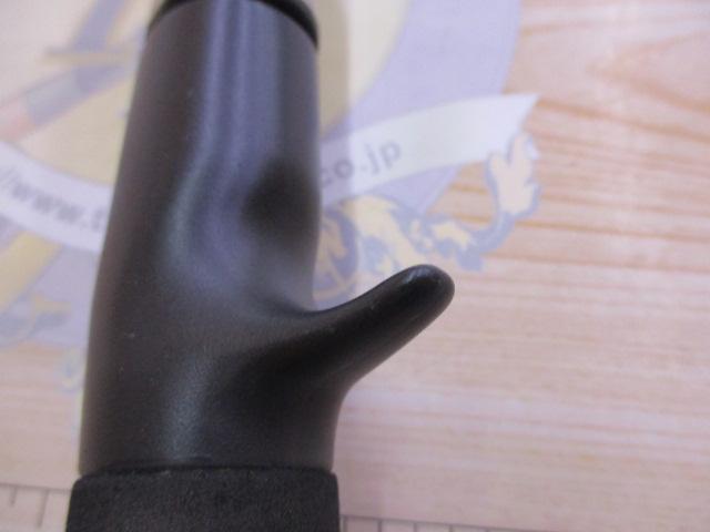 コンバットスティック CSC-65H