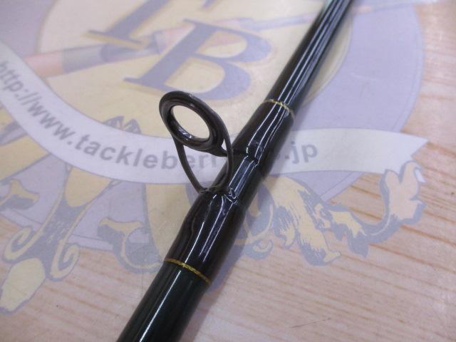コンバットスティック CSC-65H｜＠ベリーネット 日本最大新品