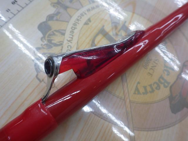 メガドライパワートルク 4-52遠投｜＠ベリーネット 日本最大新品