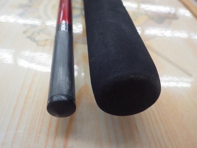 マニアステンヤマダイ210