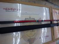 マニアステンヤマダイ210