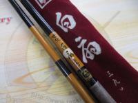 商品一覧｜＠ベリーネット 日本最大新品中古釣具WEBショップ