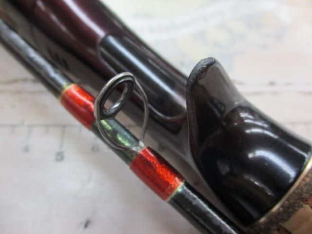 ワールドシャウラ2382RS-2 シマノ ワールド シャウラ 2832RS-2 (ロッド・釣竿) 価格比較 - 価格.com