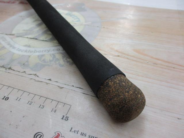 ファーレンハイトTS 272L