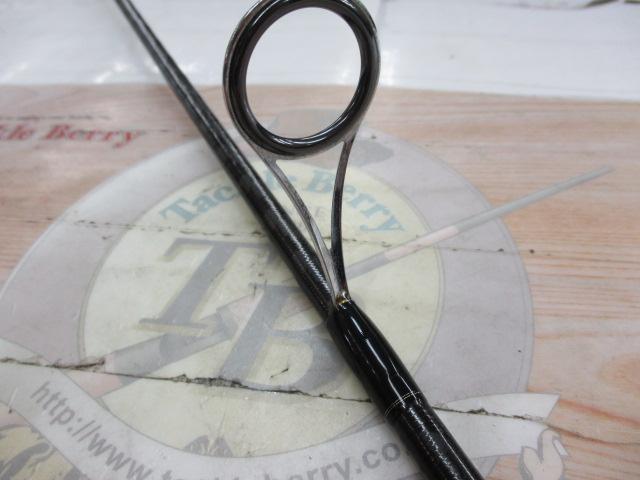 ファーレンハイトTS 272L