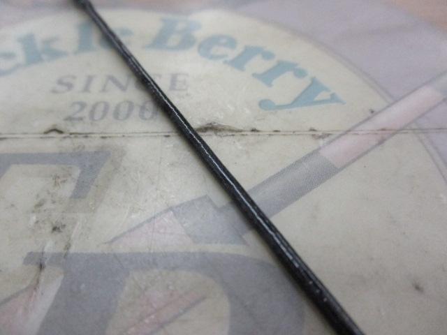 ファーレンハイトTS 272L