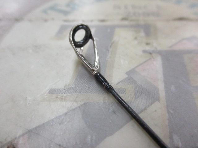 ファーレンハイトTS 272L