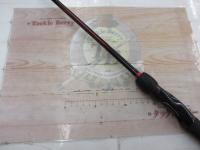 ファーレンハイトTS 272L