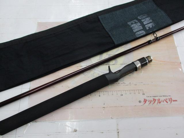 フリースタイル 611