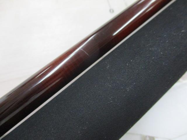 フリースタイル 611