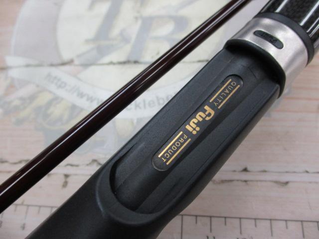 フリースタイル 611