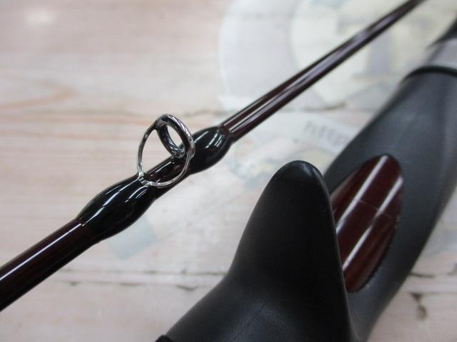 フリースタイル 611