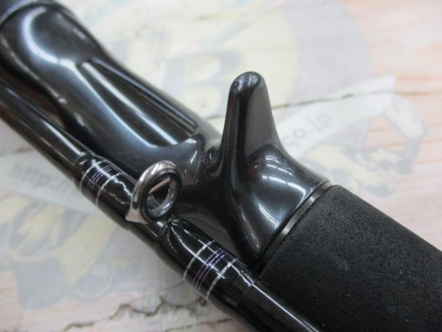 ハートランド HL722MHRB-19｜＠ベリーネット 日本最大新品中古