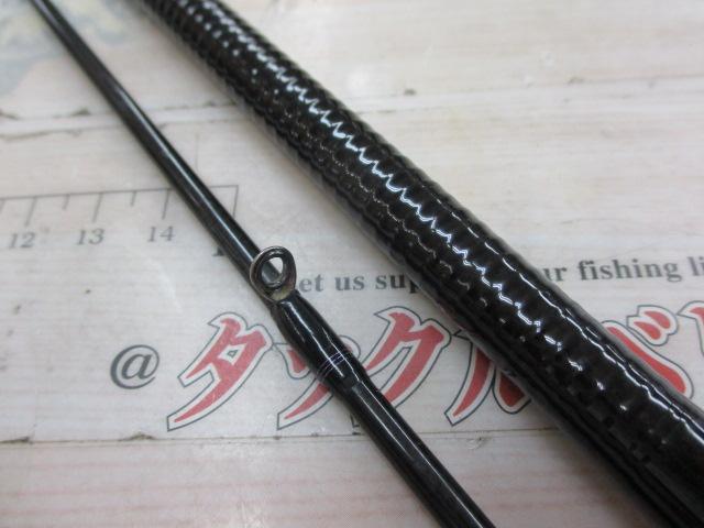 ハートランド HL722MHRB-19 ハートランド HL722MHRB-19｜＠ベリーネット 日本最大新品中古