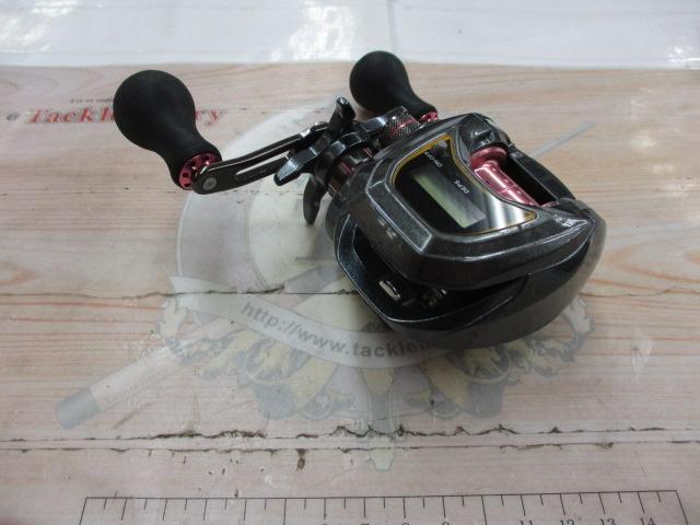 紅牙X IC｜＠ベリーネット 日本最大新品中古釣具WEBショップ