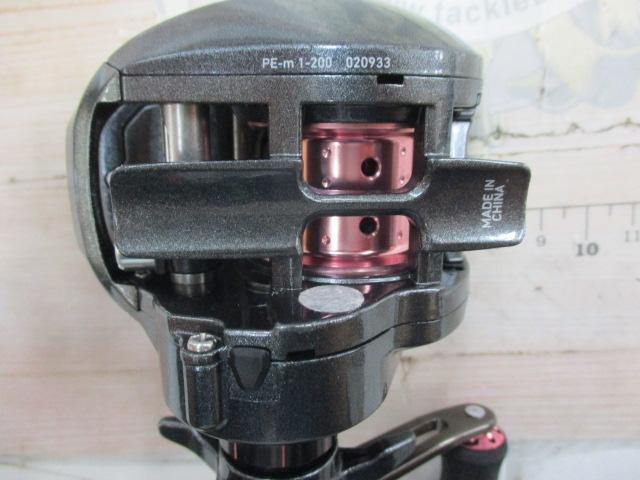 紅牙X IC｜＠ベリーネット 日本最大新品中古釣具WEBショップ