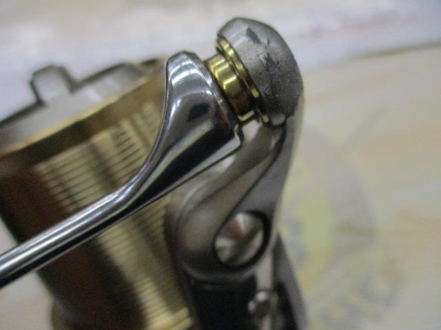 トーナメントサーフベーシア 45Ⅱ 標準｜＠ベリーネット 日本