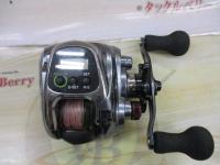 15フォースマスター 300DH