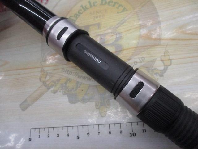 20アドバンスイソ 4-520TS｜＠ベリーネット 日本最大新品中古