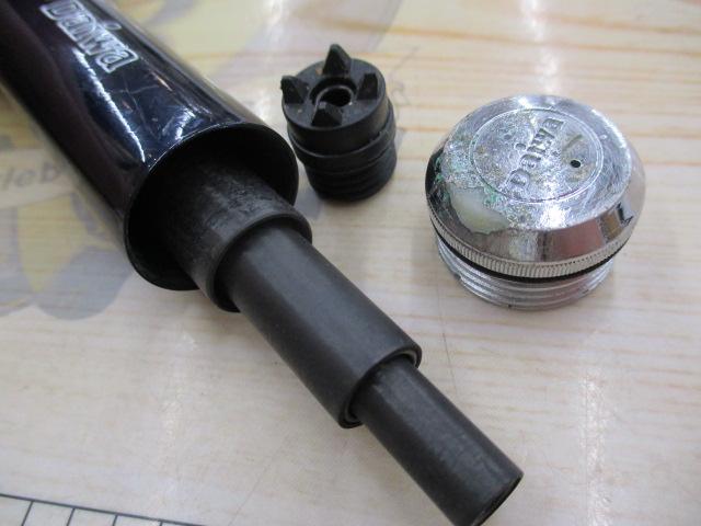 SXILトーナメントグレ 1-53I