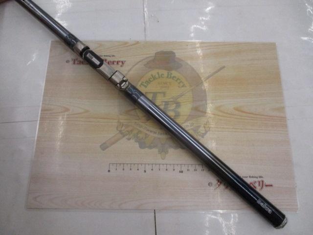 SXILトーナメントグレ 1-53I