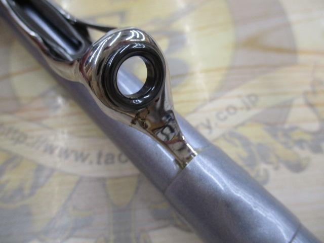 SXILトーナメントグレ 1-53I