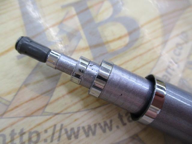 SXILトーナメントグレ 1-53I