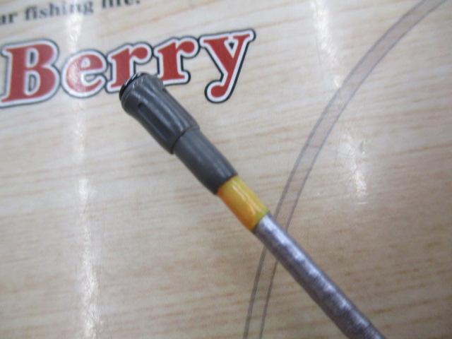 SXILトーナメントグレ 1-53I