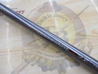 SXILトーナメントグレ 1-53I