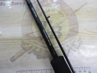 テンヤゲームX MH-240