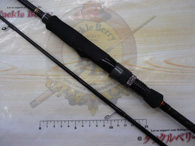 クロステージ CRXJ-S762H/NS