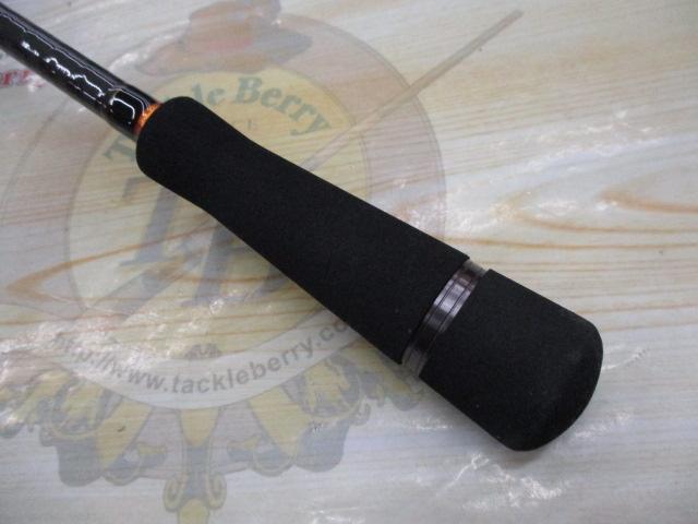 クロステージ CRXJ-S762H/NS