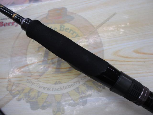 クロステージ CRXJ-S762H/NS